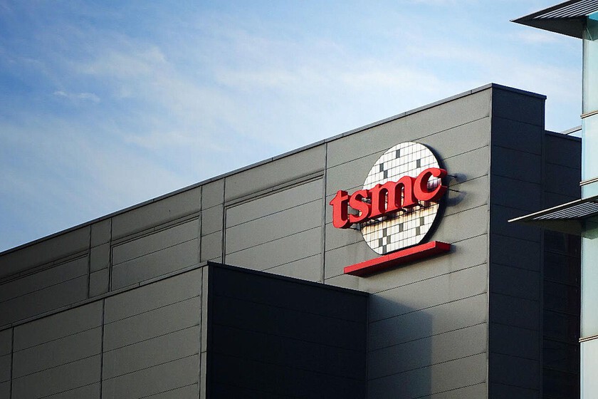 Taiwanesischer Chipriese kündigt Fabrik in Deutschland an