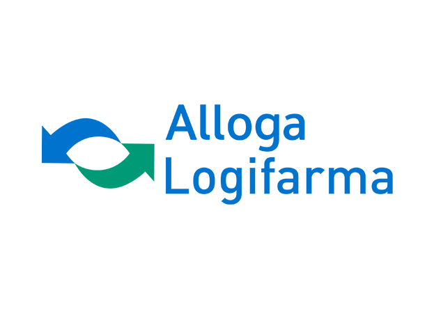 ALLOGA_LOGIFARMA