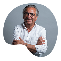 Crespo de Carvalho Francisco Travassos