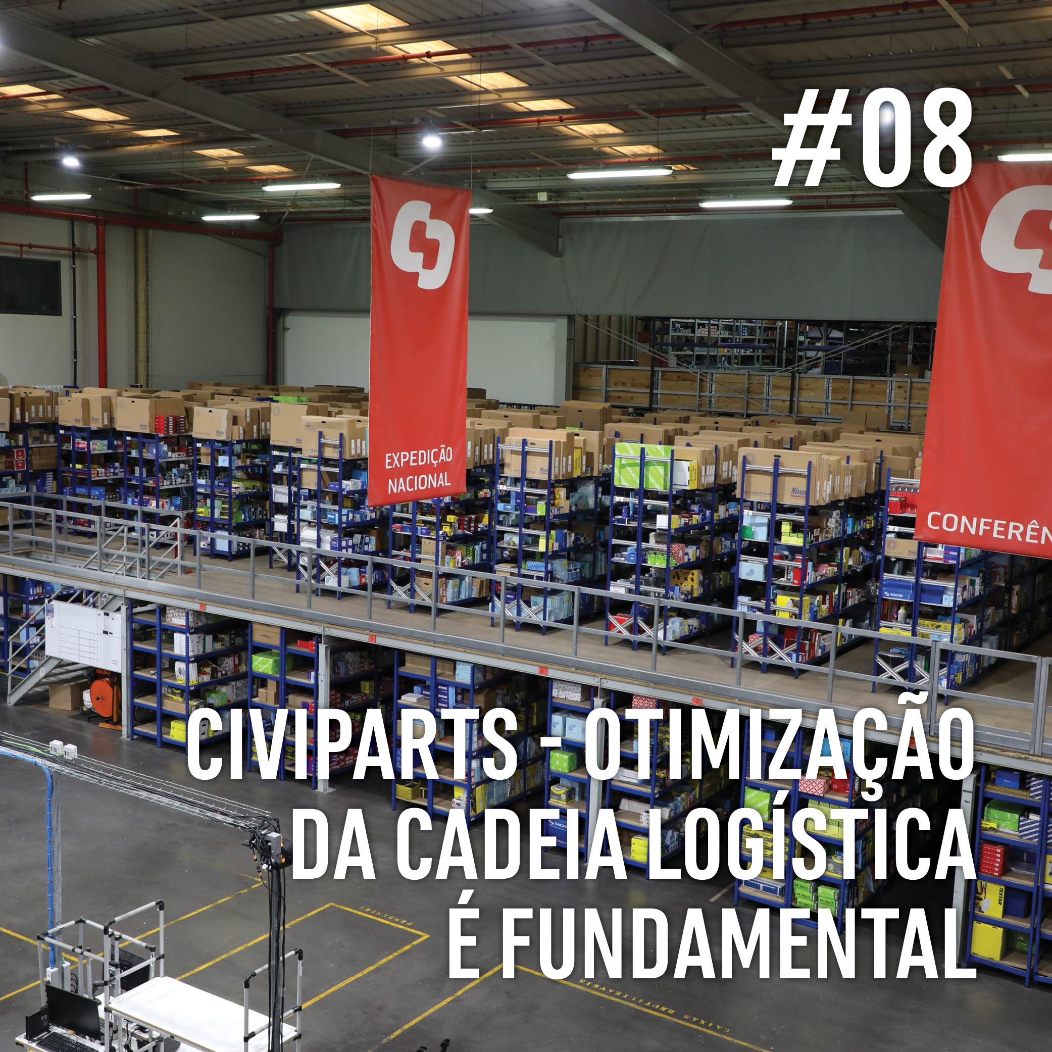 DESTAQUES REVISTA_43