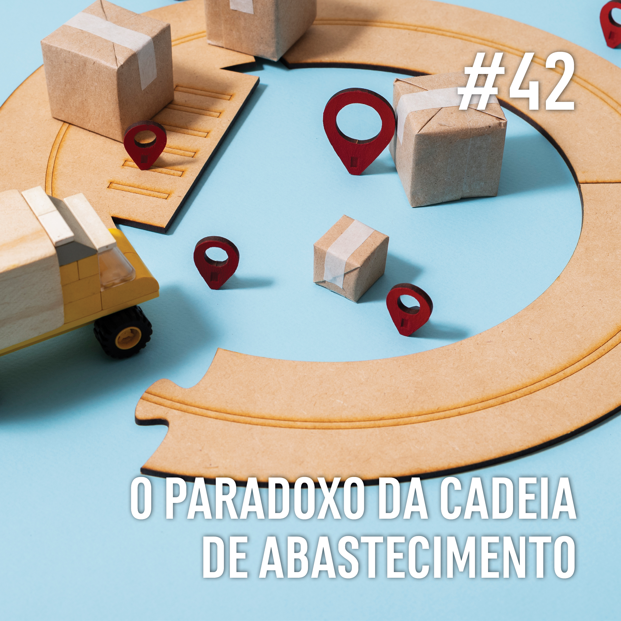 DESTAQUES REVISTA_43_42