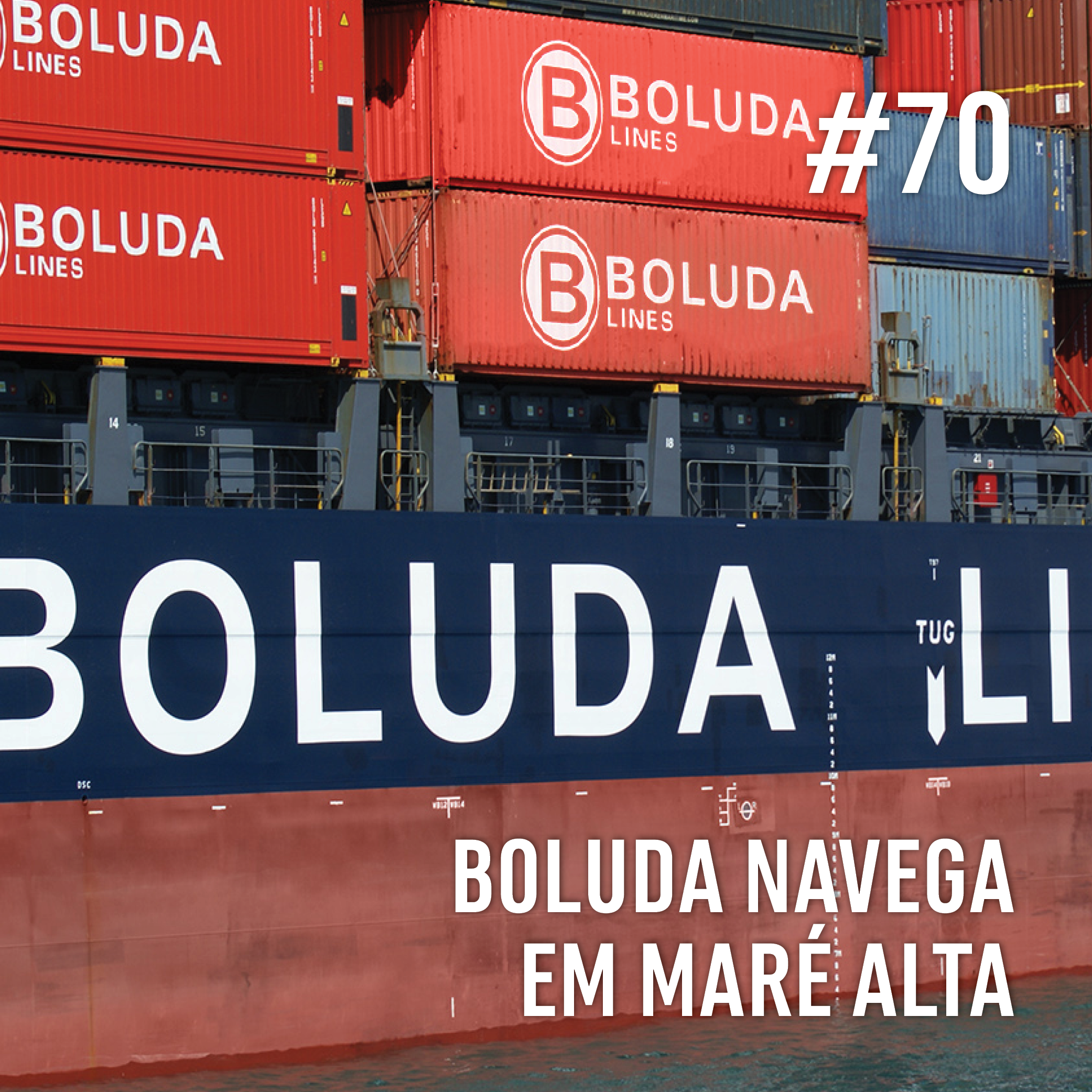 DESTAQUES REVISTA_43_70