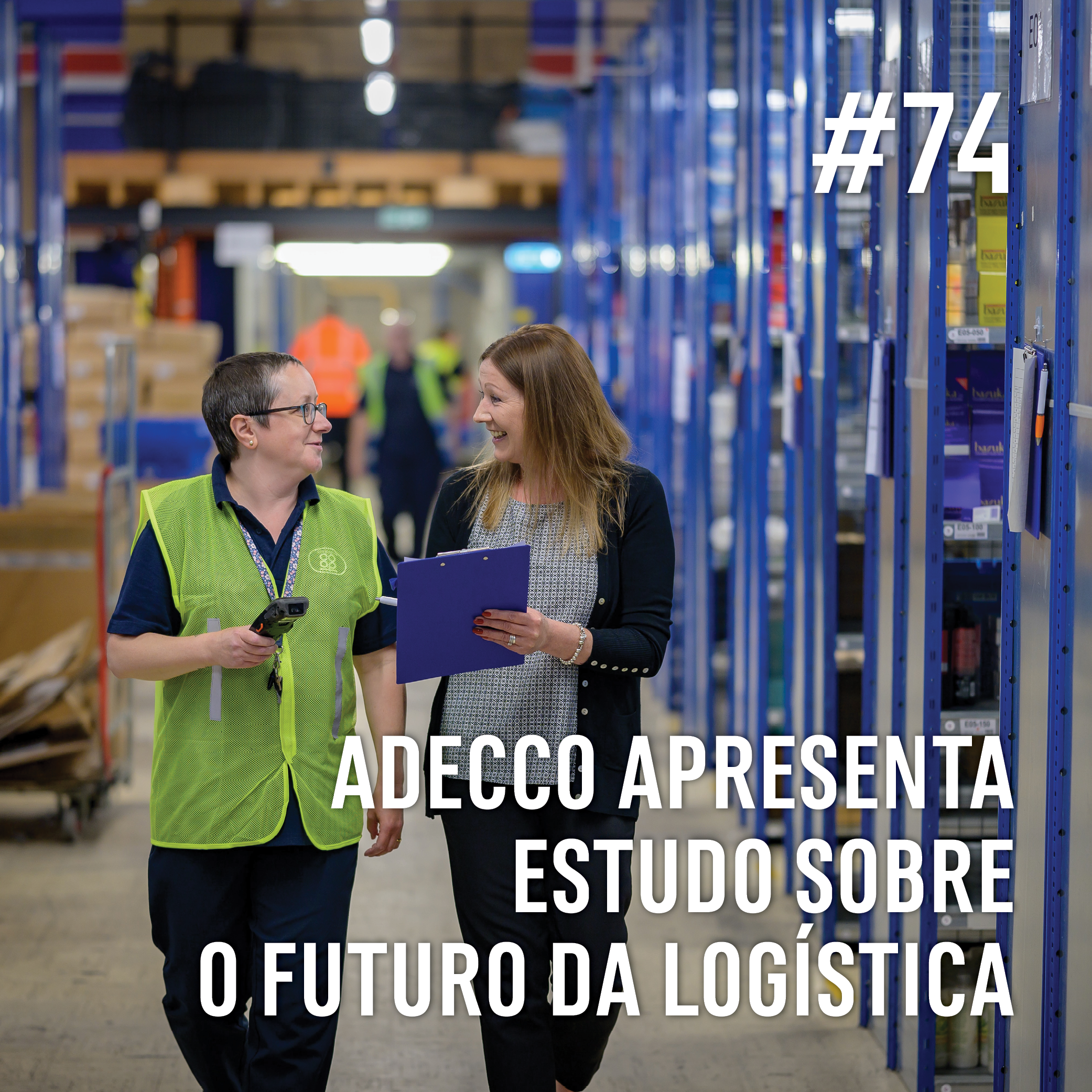 DESTAQUES REVISTA_43_74