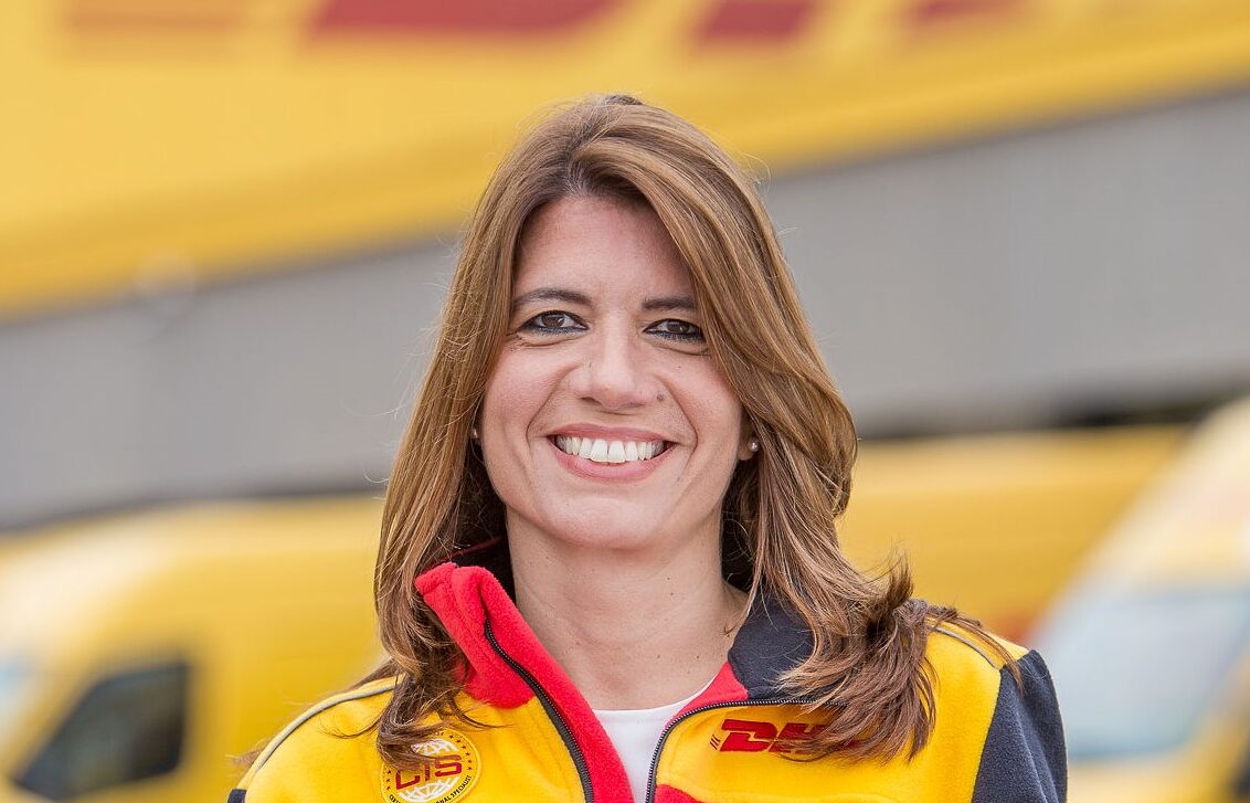 Teresa Manso