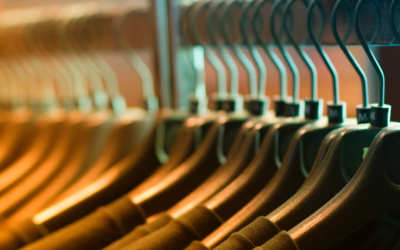 H&M vai eliminar progressivamente fornecedores de Myanmar
