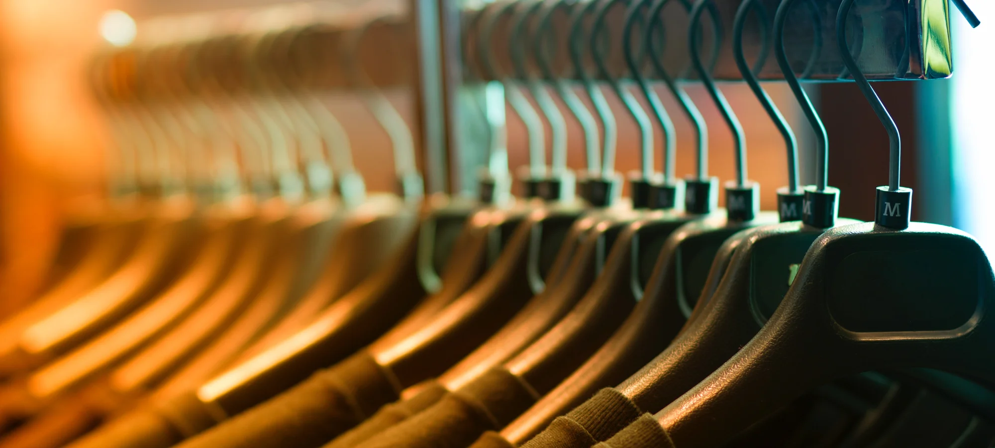 H&M vai eliminar progressivamente fornecedores de Myanmar