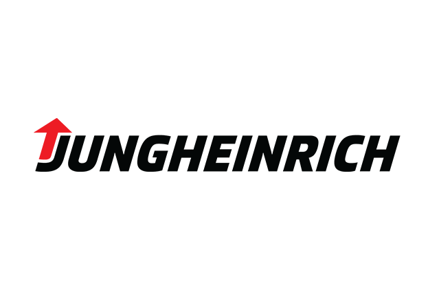 Jungheinrich