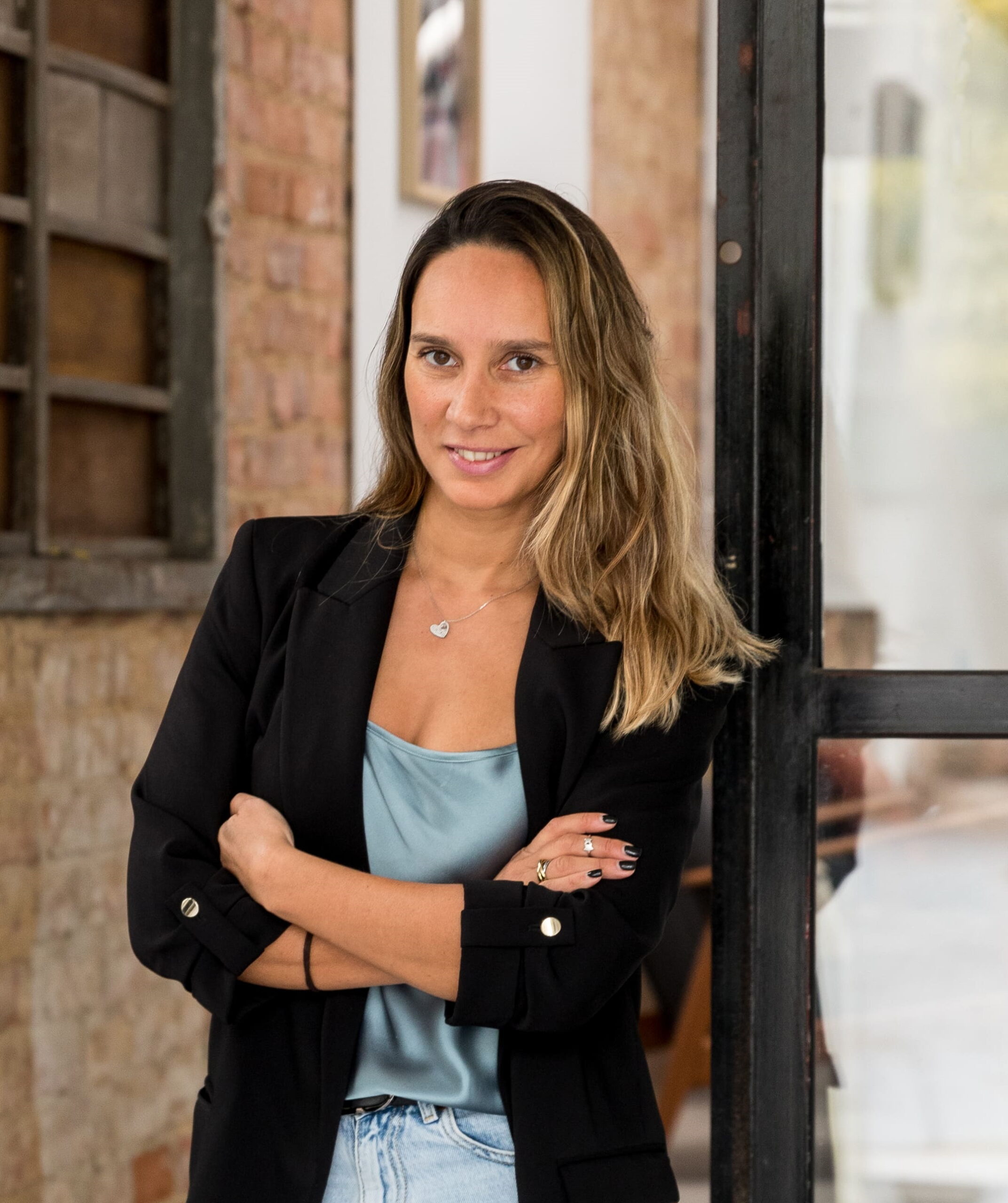O Self Storage veio para ficar?