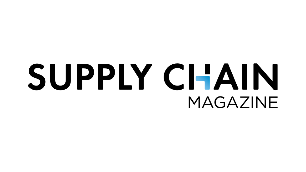 SupplyChainMagazine-4-e1580397594461-980x551