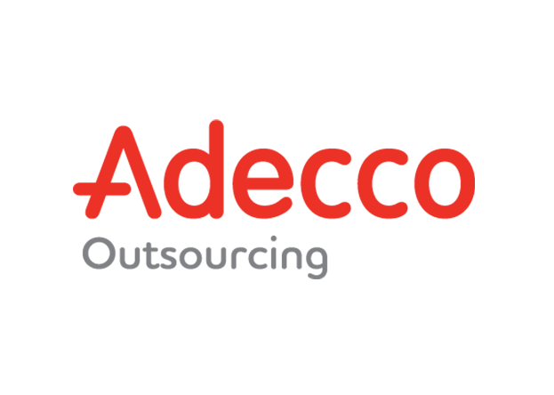 addecco