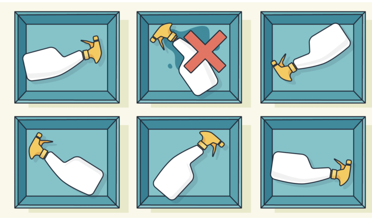 Amazon recorre a IA para detetar produtos danificados