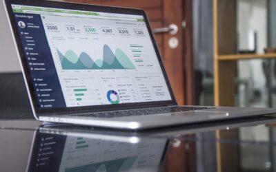 Sobreviver à turbulência: como tornar a função de compras ágil e resiliente