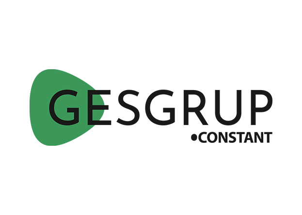 gesgrup