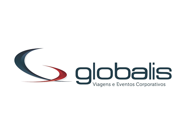 globalis