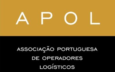 HAVI e TORRESTIR são os novos membros da APOL