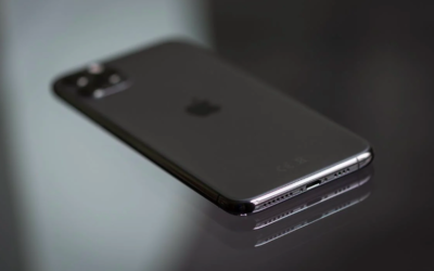 Apple aumenta a produção do iPhone 15 na Índia