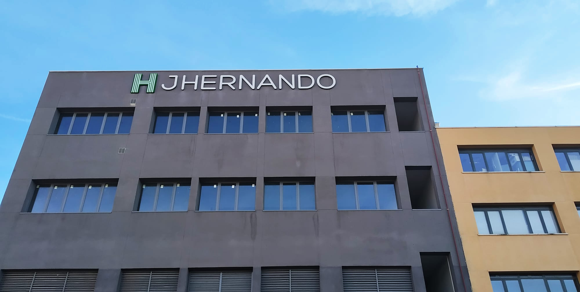JHernando