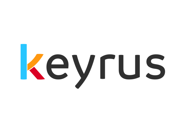 keyrus Adecco