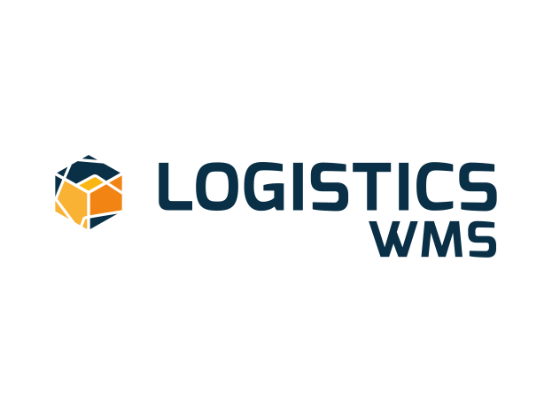 lwms