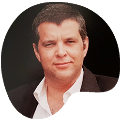 marcos marques Francisco Travassos