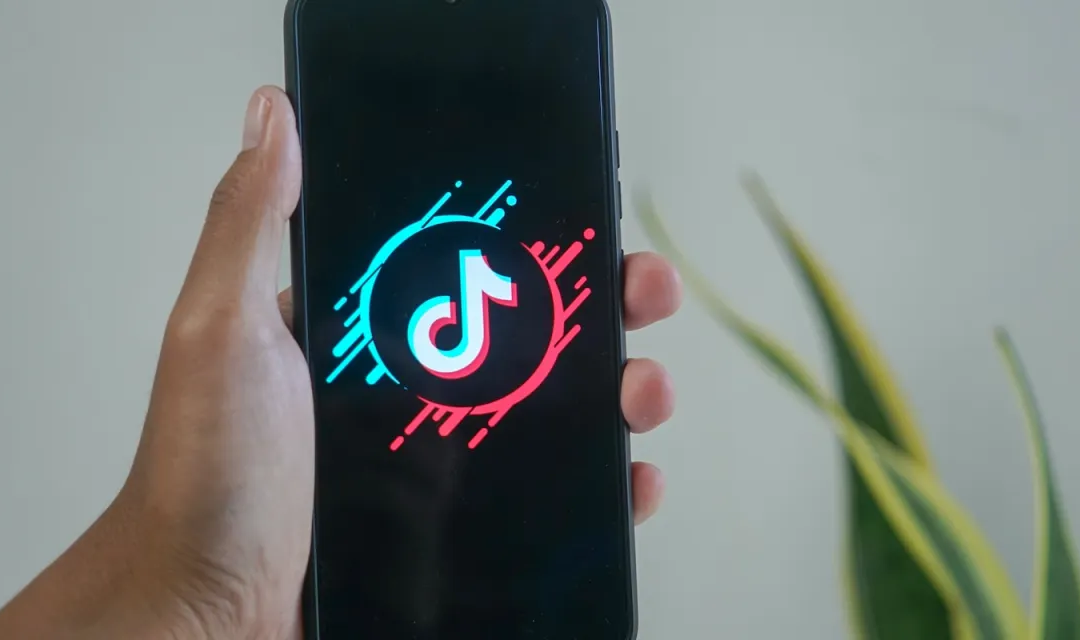 Reino Unido é o primeiro a receber serviços de logística da TikTok