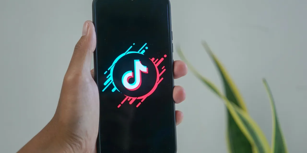Reino Unido é o primeiro a receber serviços de logística da TikTok
