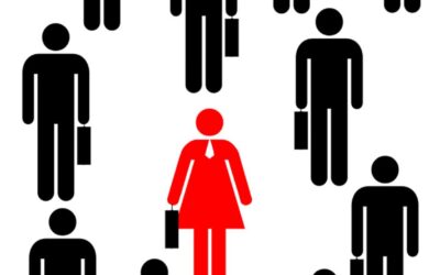 Porto Business School volta a apostar na liderança no feminino