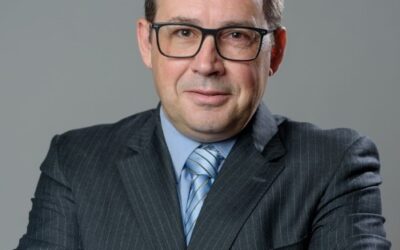 Hotel Corinthia Lisboa nomeia Jaime Faria como purchase manager