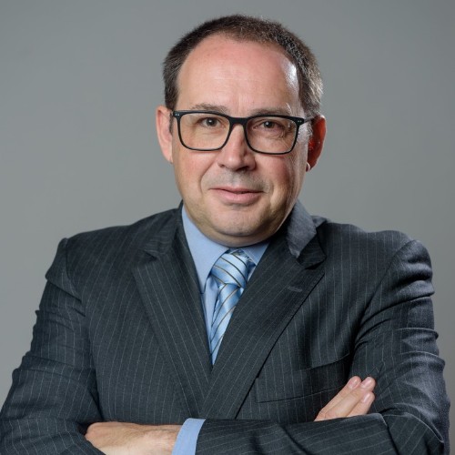 Jaime Faria