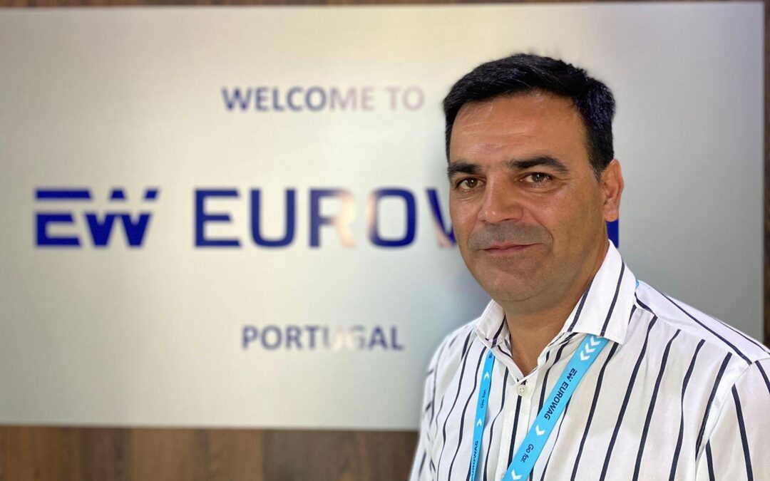 Carlos Guerra, Country Manager da Eurowag em Portugal (3)