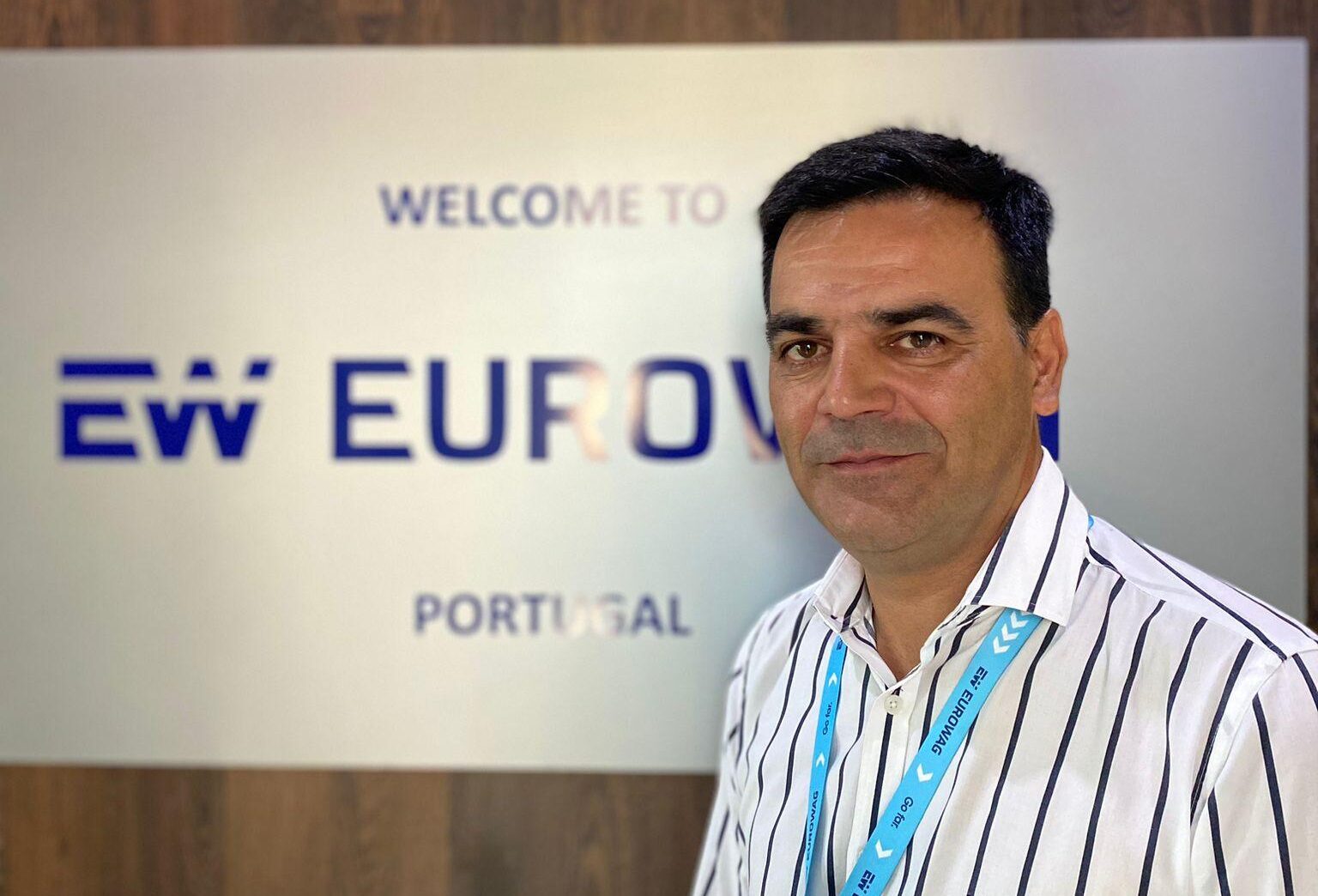 Carlos Guerra, Country Manager da Eurowag em Portugal (3)