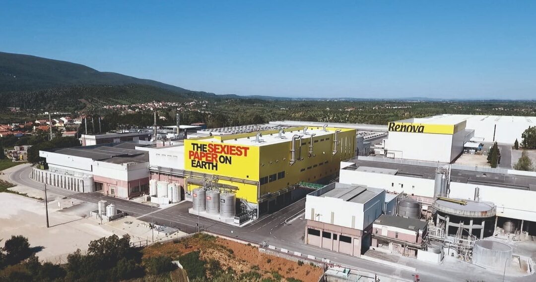 Renova Torres Novas