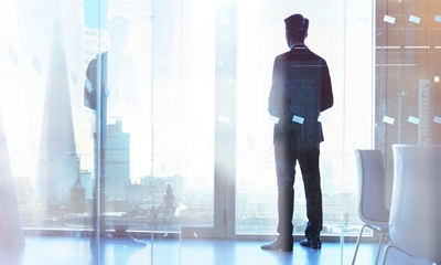 WTW promove segundo webinar de gestão de risco em setembro