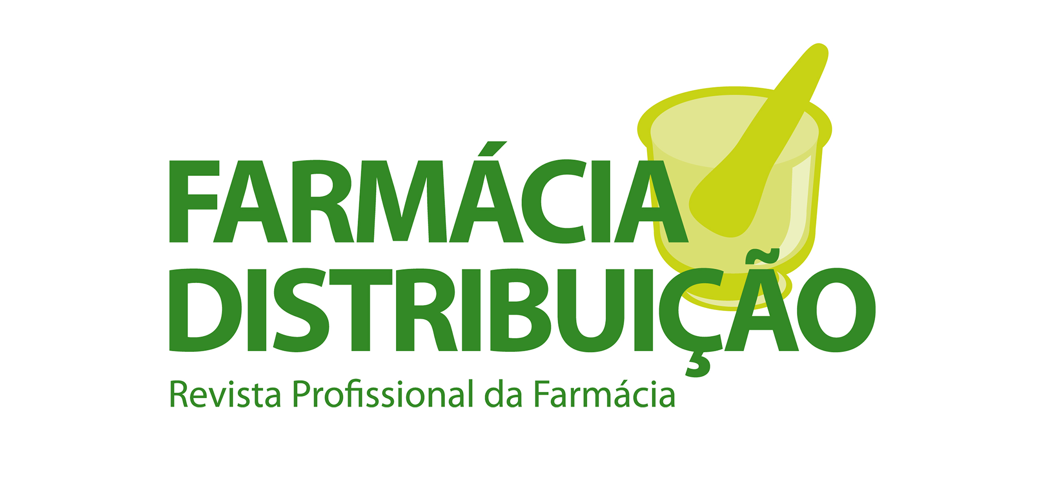 farmacia_distribuicao