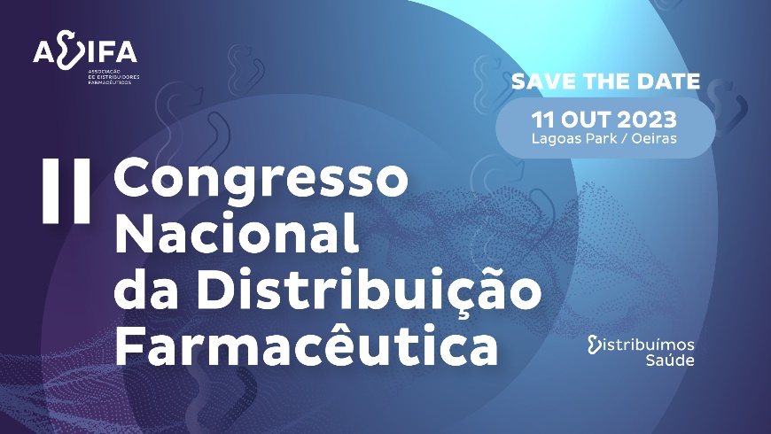 II Congresso ADIFA