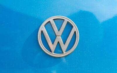 Autoeuropa: Solução poderá passar por fornecedores nacionais