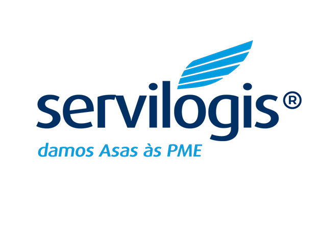 servilogis
