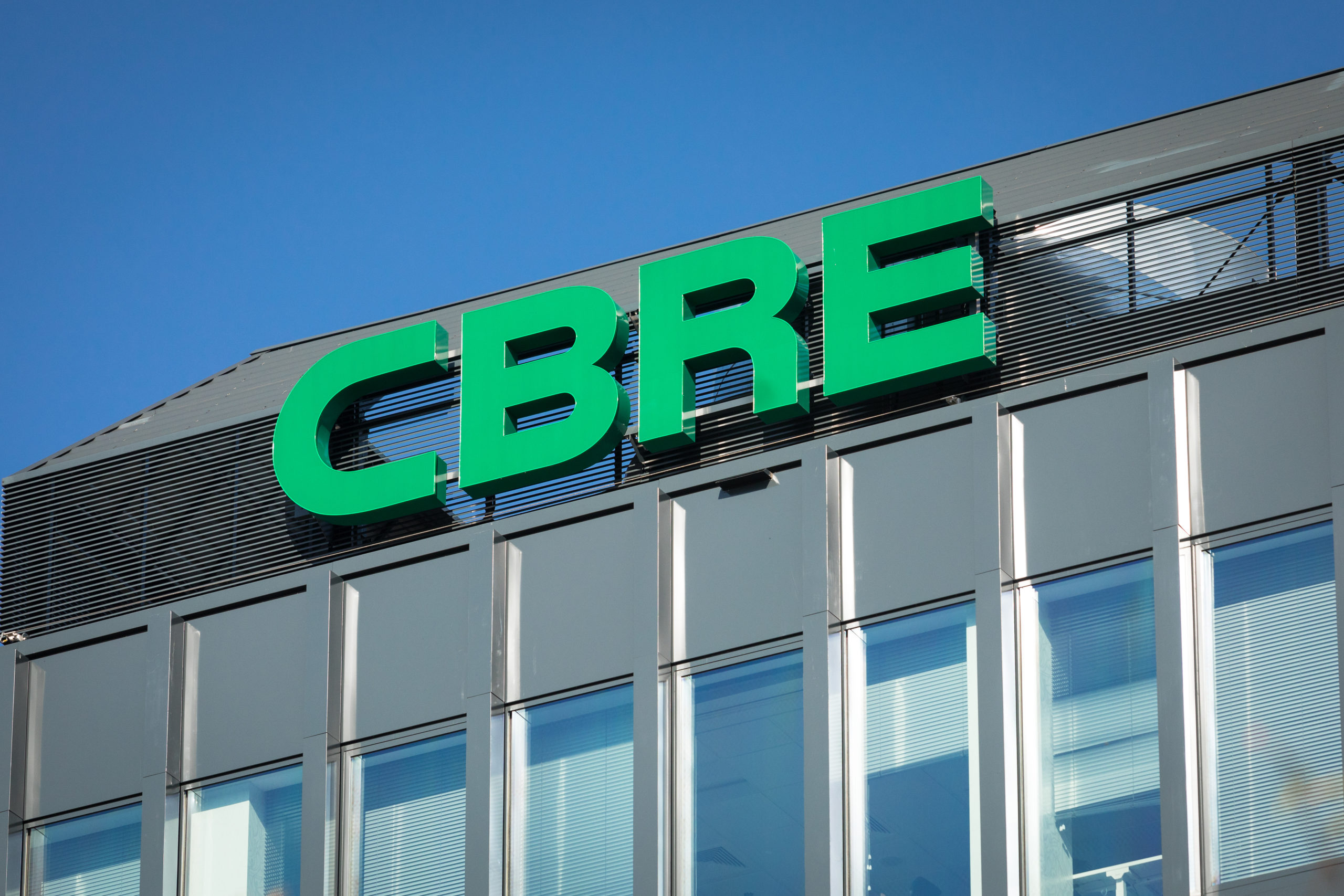 CBRE lança plataforma LATAM-Ibéria para facilitar investimentos transfronteiriços