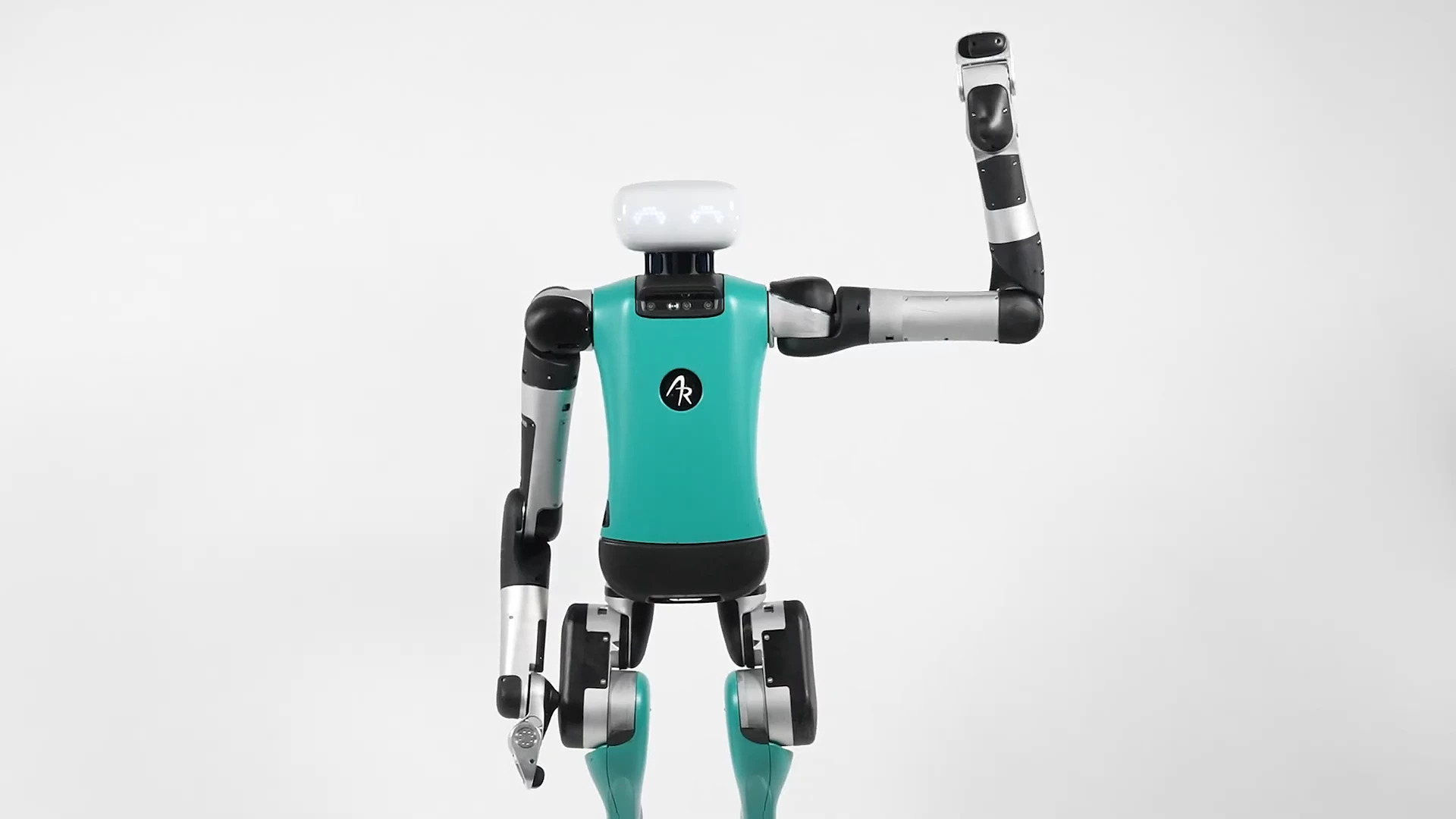 Agility Robotics anuncia produção de robots humanoides para armazéns