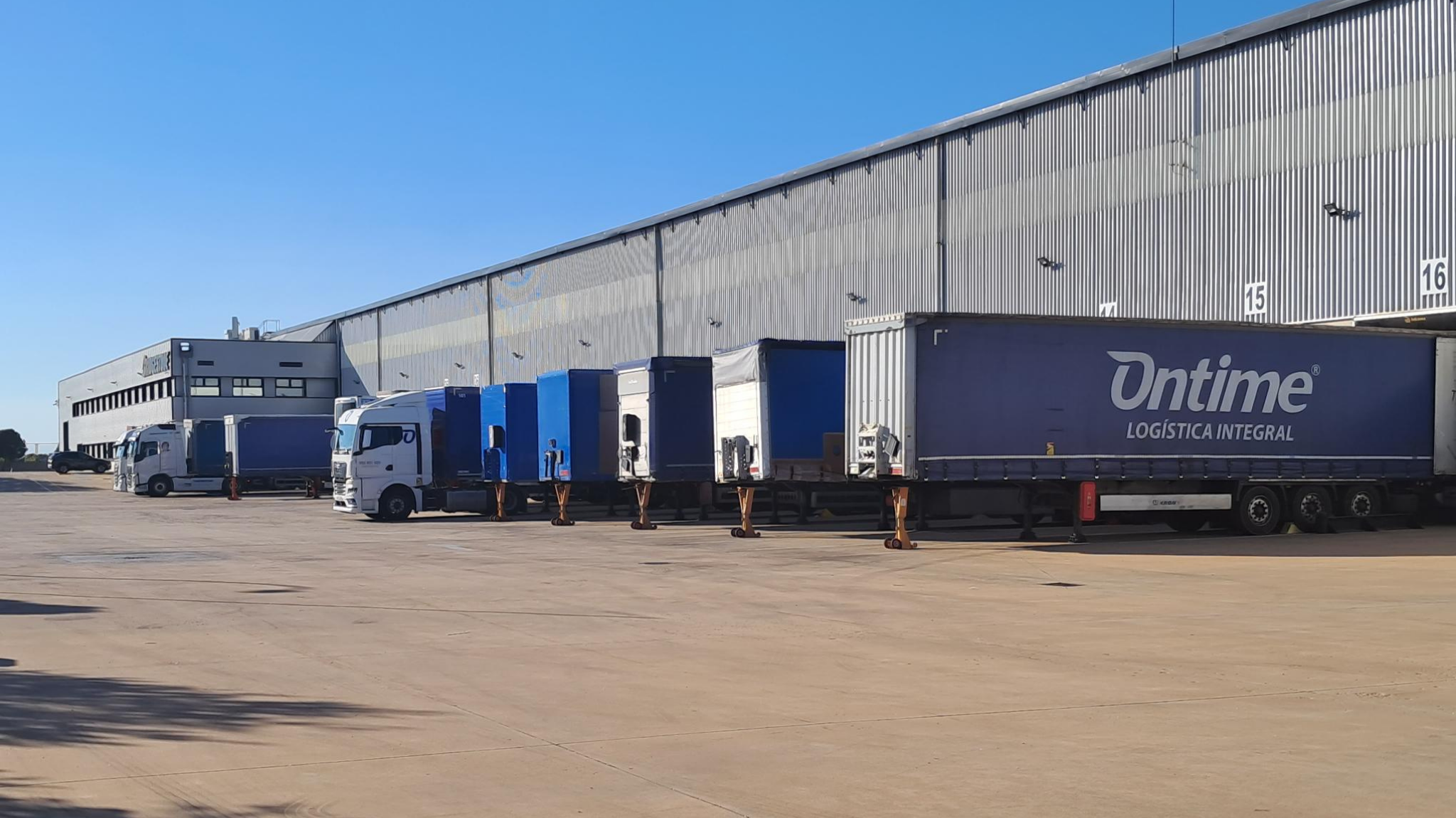 Ontime-se-convierte-en-el-operador-logistico-integral-de-Bridgestone-