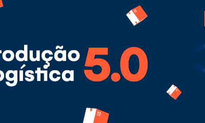 “Produção & Logística 5.0” em debate dia 8 de novembro no Porto