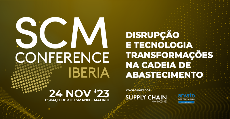 SCM IBERIA_NOTICIA