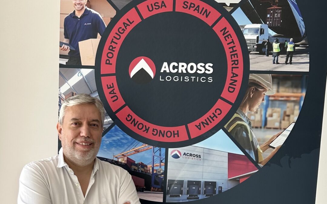 Across Logistics