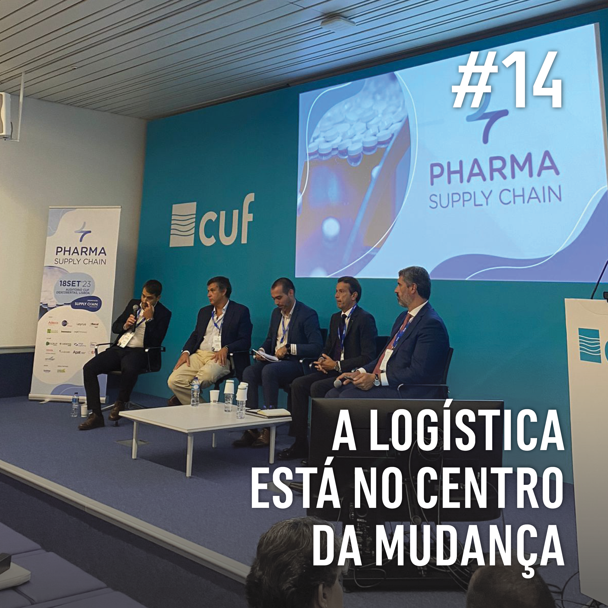 DESTAQUES REVISTA_44_7