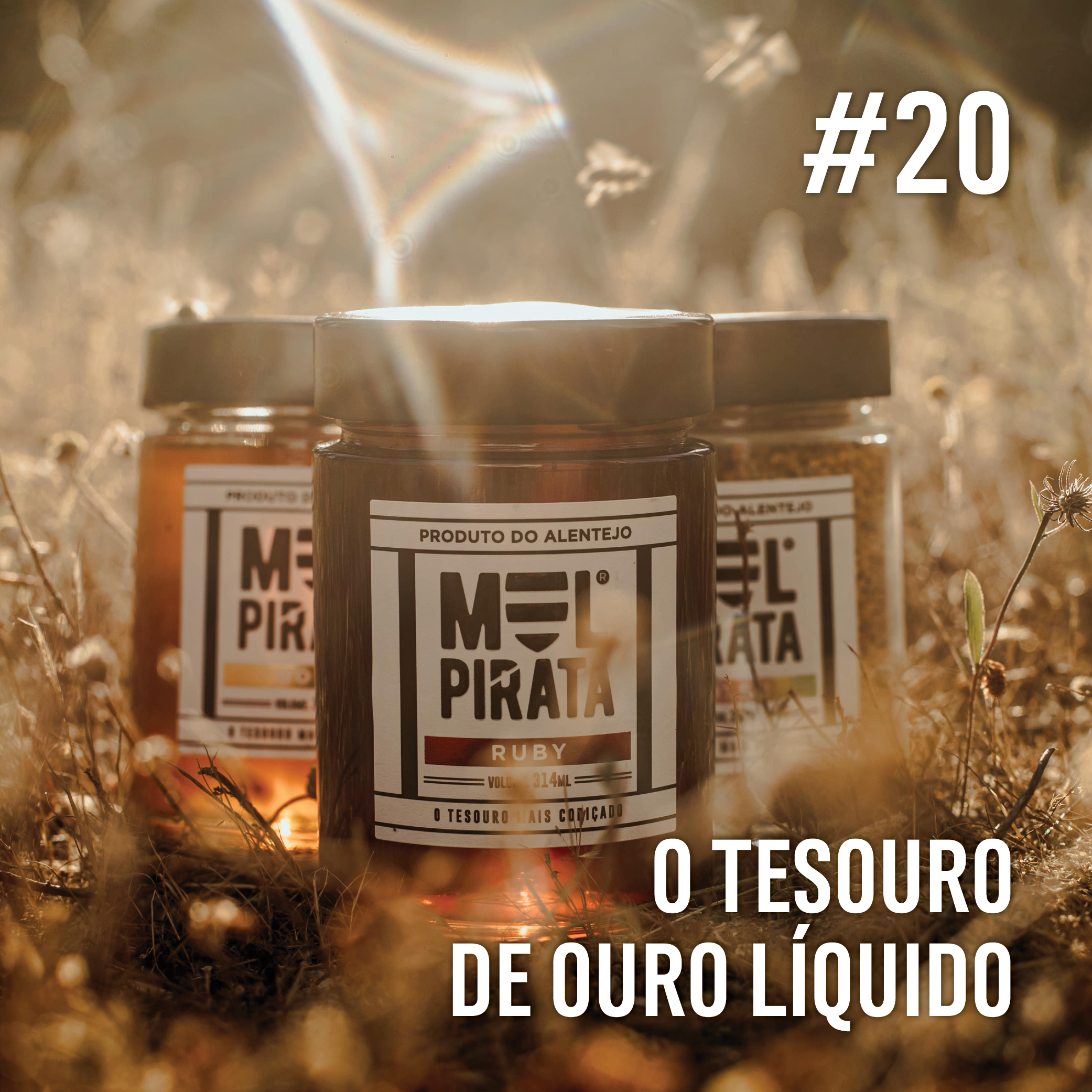 DESTAQUES REVISTA_44_18