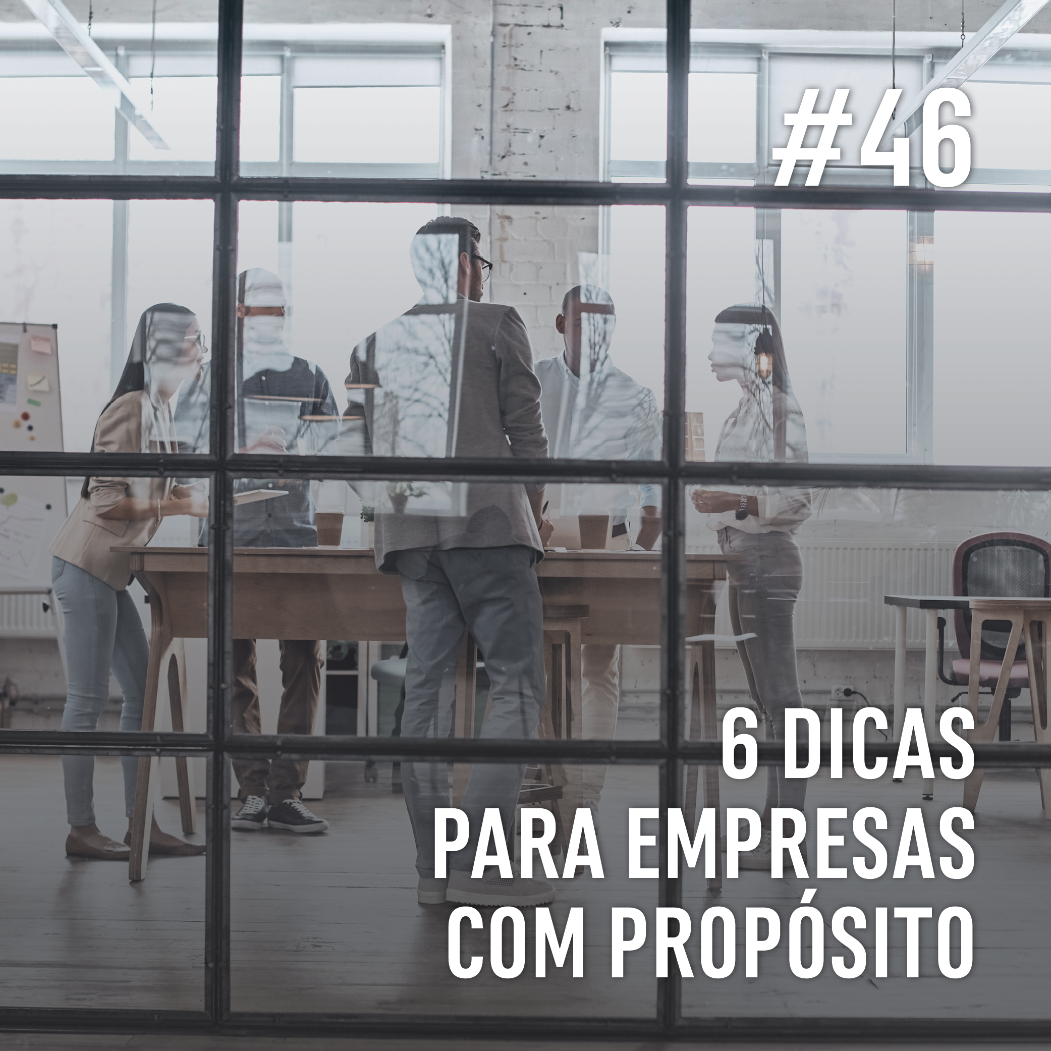 DESTAQUES REVISTA_44_36