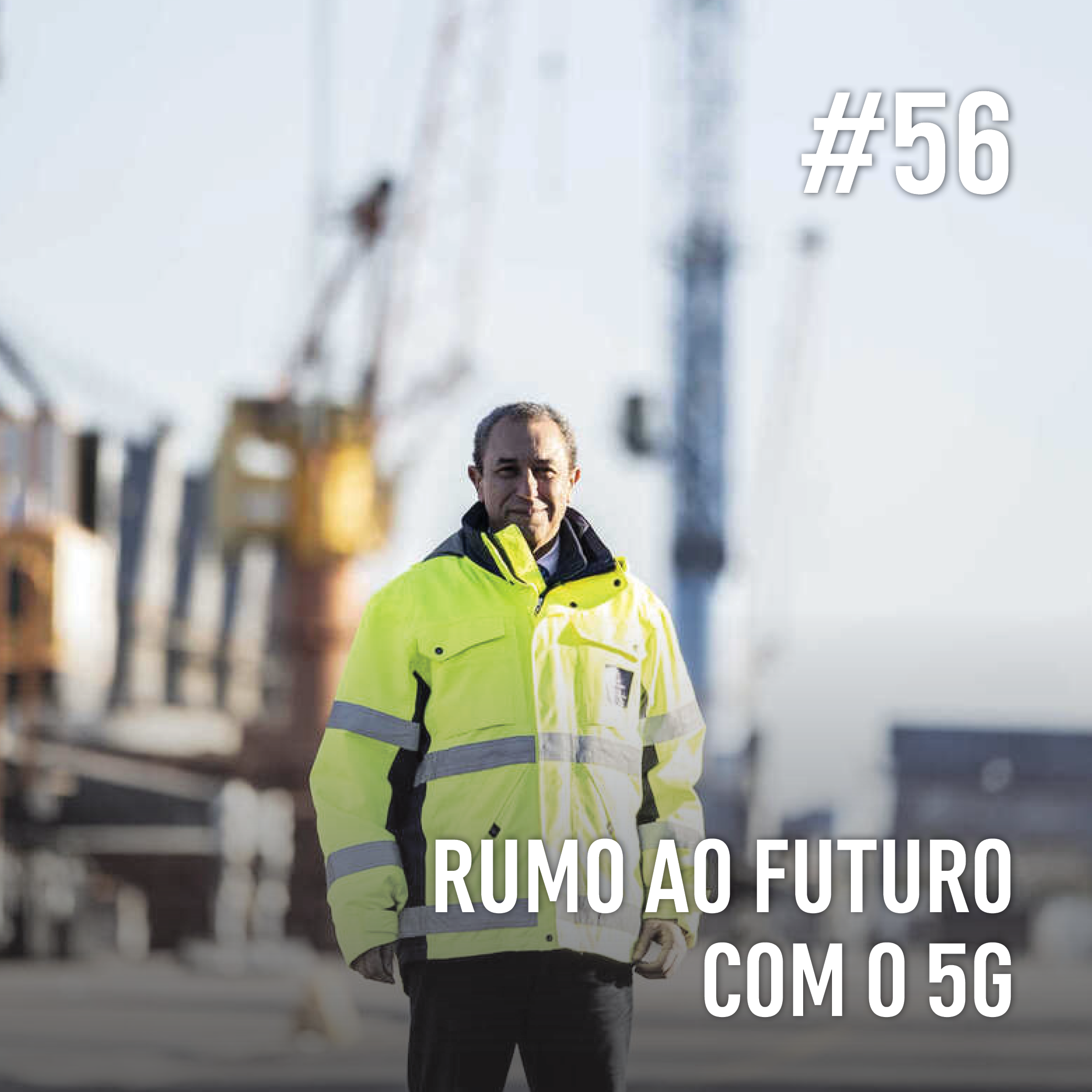 DESTAQUES REVISTA_44_66