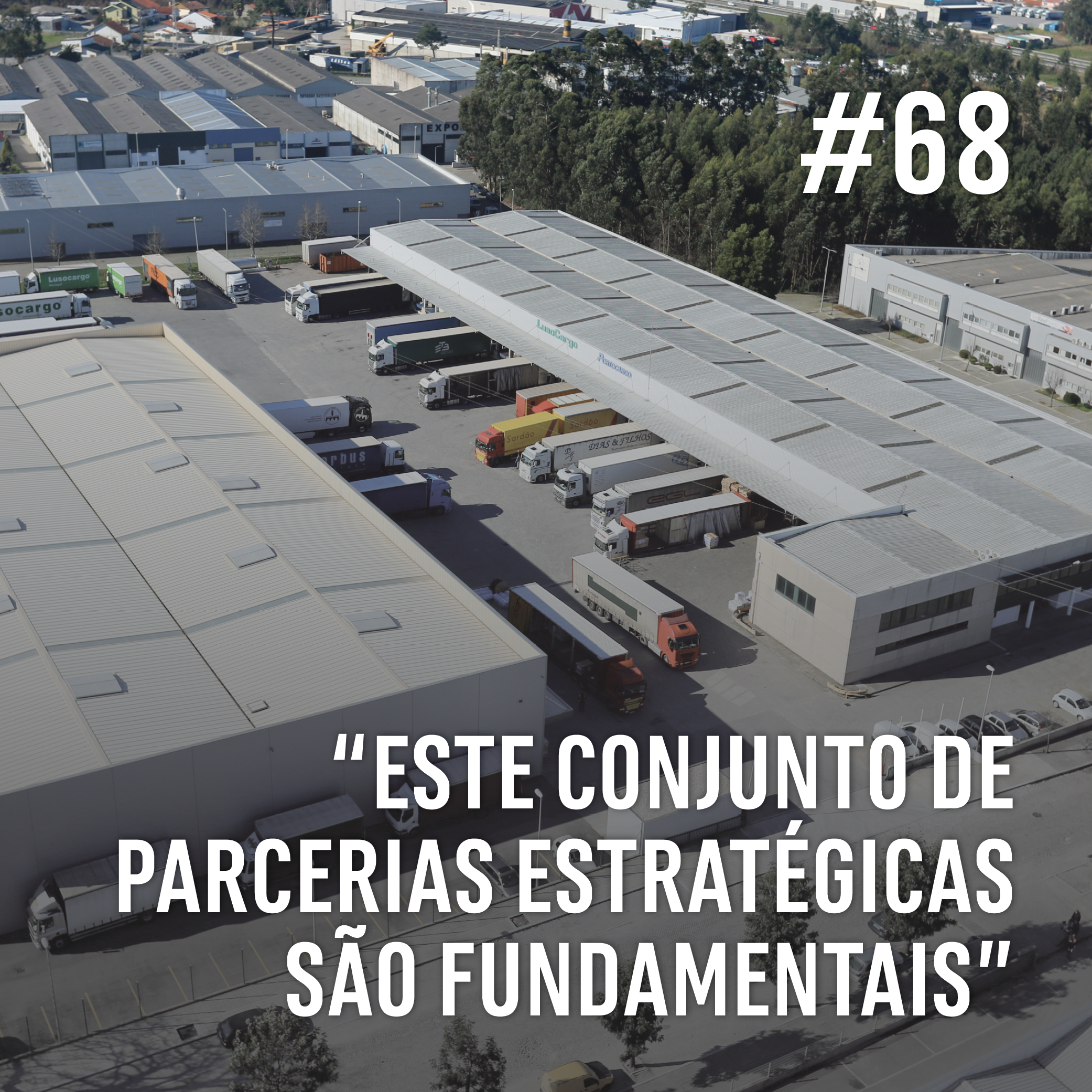 DESTAQUES REVISTA_44_74