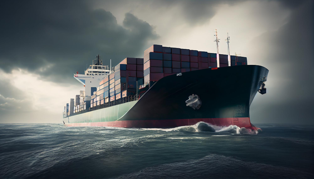 Maersk