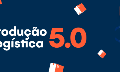 Lisboa recebe “Produção e Logística 5.0” a 22 de novembro